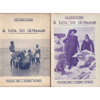 Livros/Acervo/S/SEABRANTERO 1